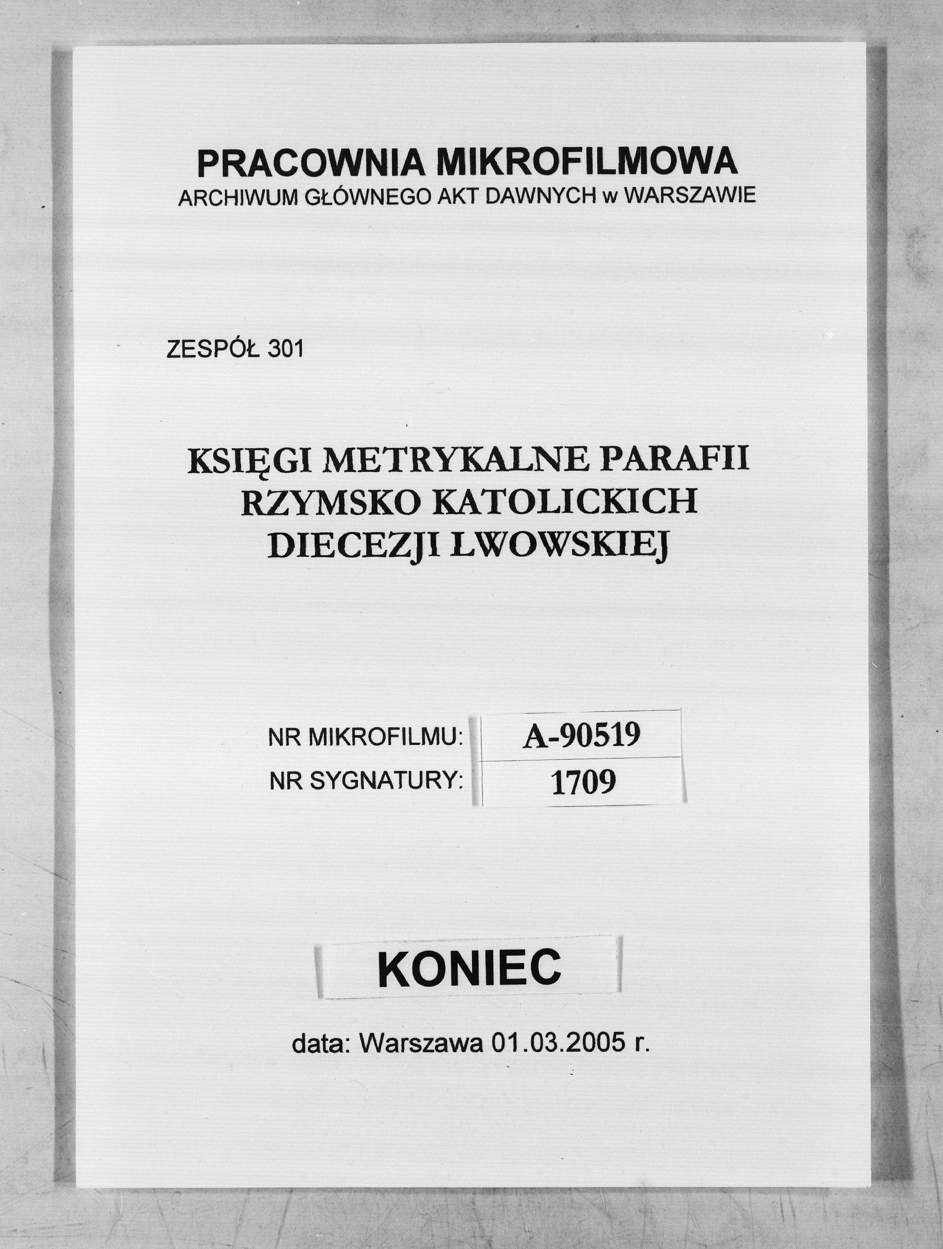 PL_1_301_1709_9999-tablica koncowa